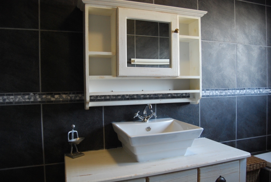 To Let 3 Bedroom Property for Rent in Calypso Beach Western Cape